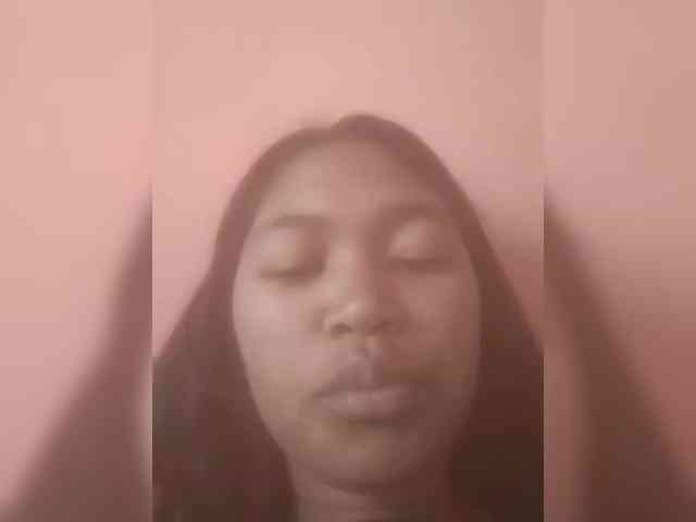 MimiCheri webcam