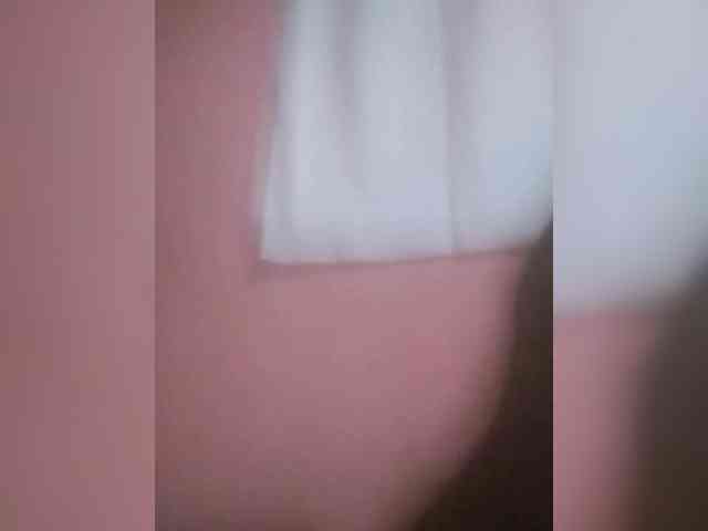 MimiCheri webcam