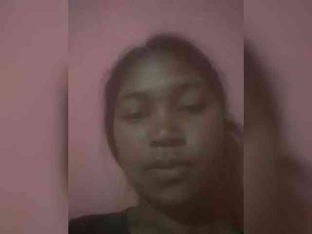 MimiCheri webcam