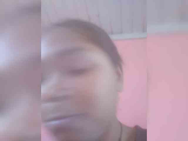 MimiCheri webcam