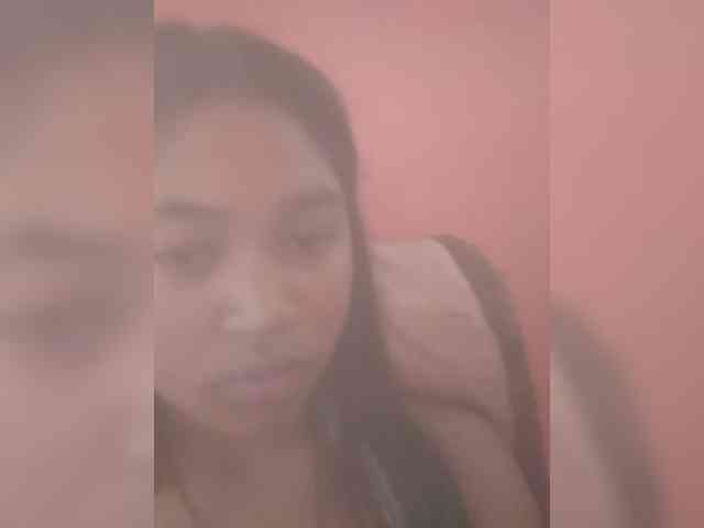 MimiCheri webcam