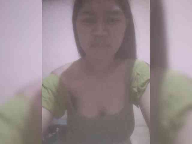 MimiCheri webcam