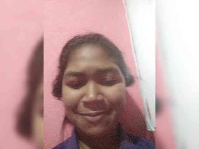 MimiCheri webcam