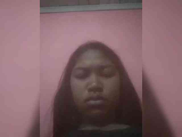MimiCheri webcam