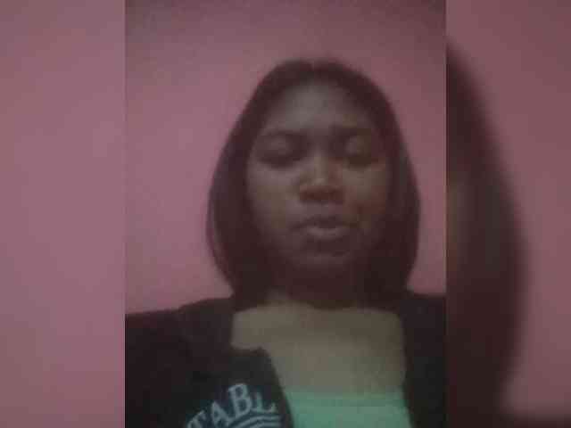 MimiCheri webcam