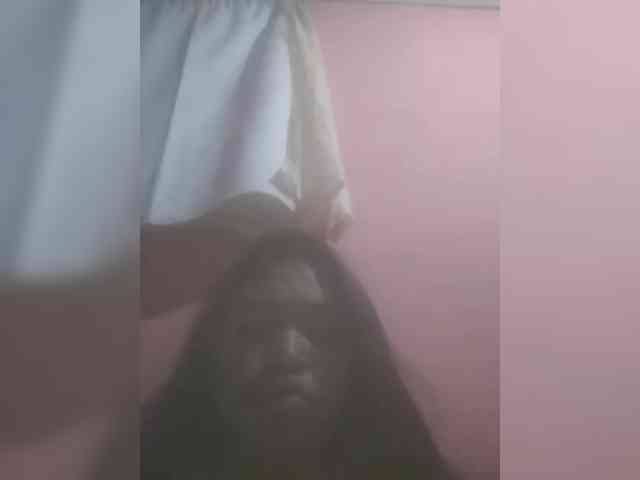 MimiCheri webcam