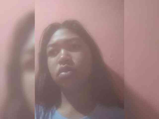 MimiCheri webcam