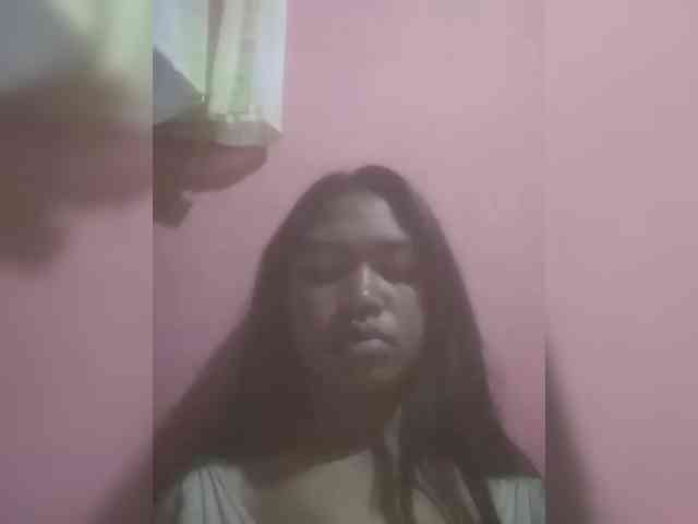 MimiCheri webcam