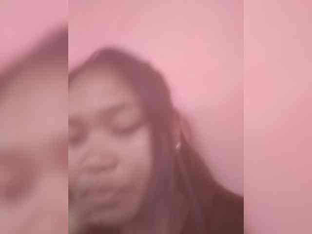 MimiCheri webcam