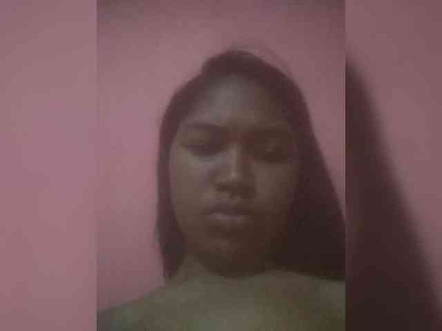 MimiCheri webcam