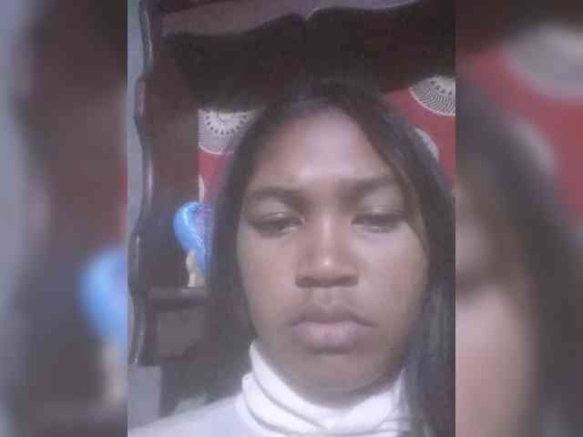 MimiCheri webcam
