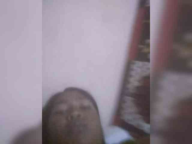 MimiCheri webcam
