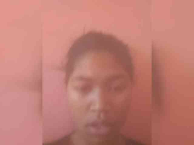 MimiCheri webcam