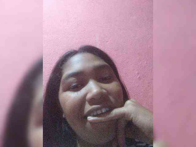 MimiCheri webcam