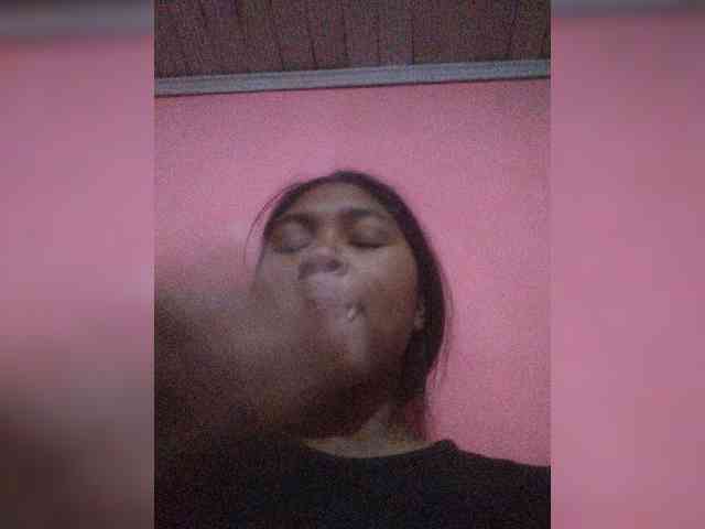 MimiCheri webcam