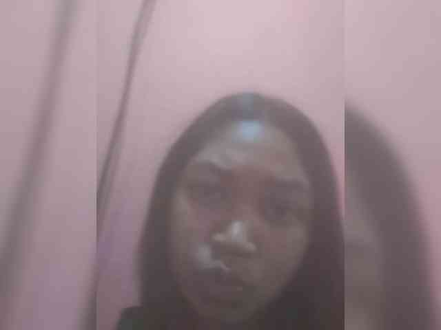 MimiCheri webcam