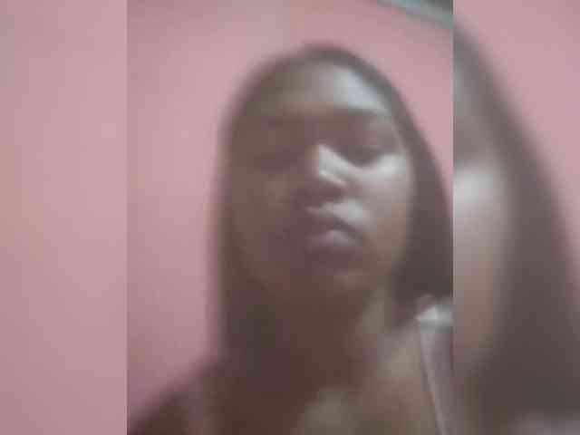 MimiCheri webcam