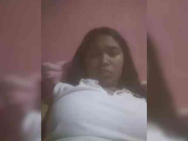 MimiCheri webcam