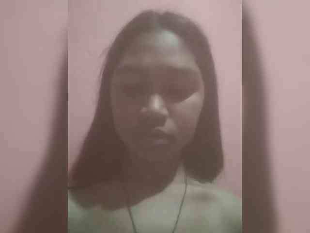 MimiCheri webcam