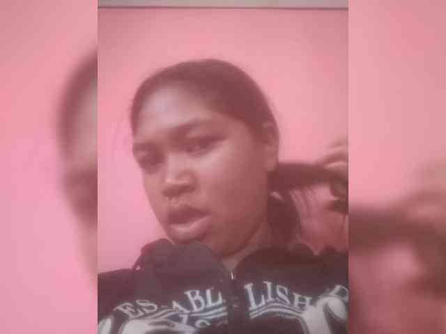 MimiCheri webcam
