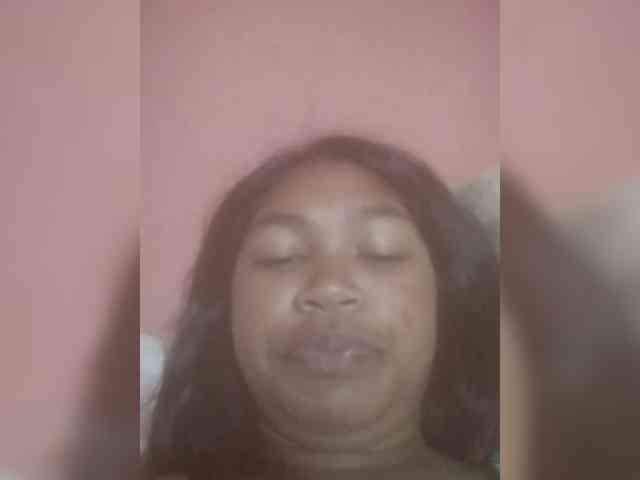 MimiCheri webcam