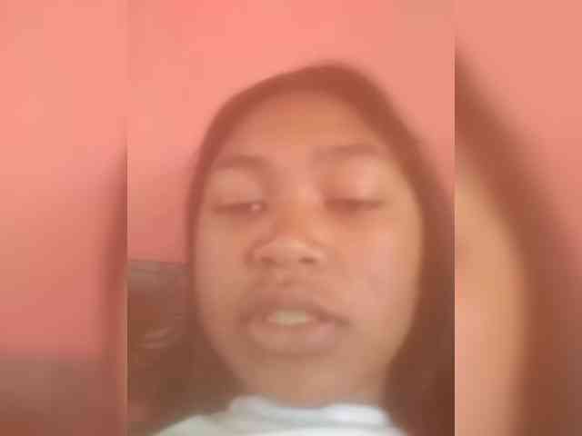 MimiCheri webcam