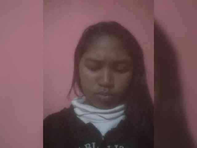 MimiCheri webcam