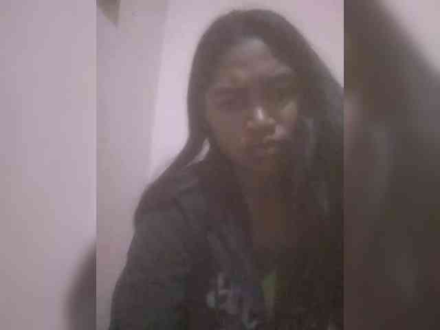 MimiCheri webcam