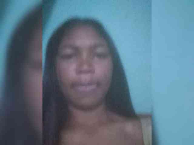 MimiCheri webcam