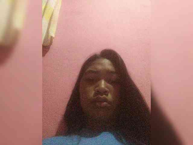 MimiCheri webcam