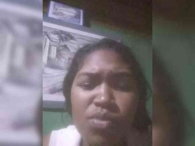 MimiCheri webcam