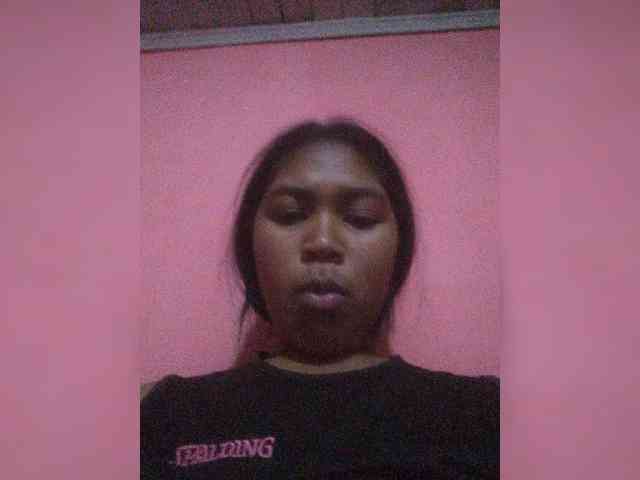 MimiCheri webcam