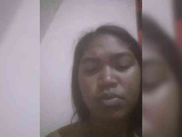 MimiCheri webcam