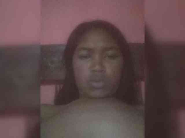 MimiCheri webcam