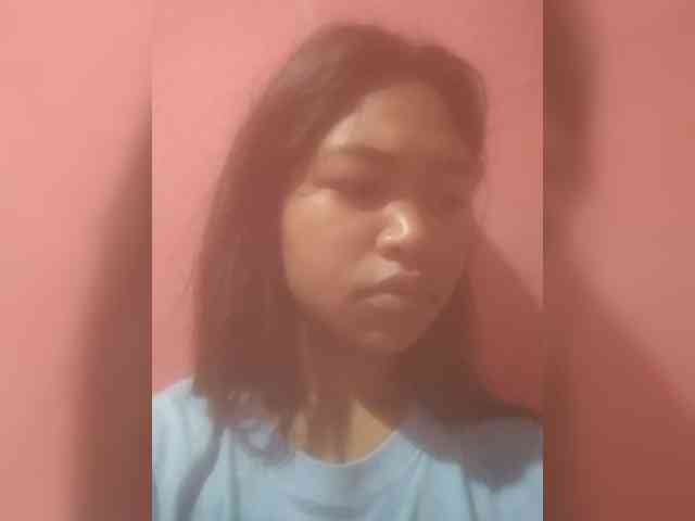 MimiCheri webcam
