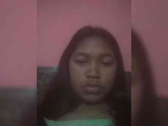 MimiCheri webcam