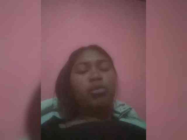 MimiCheri webcam