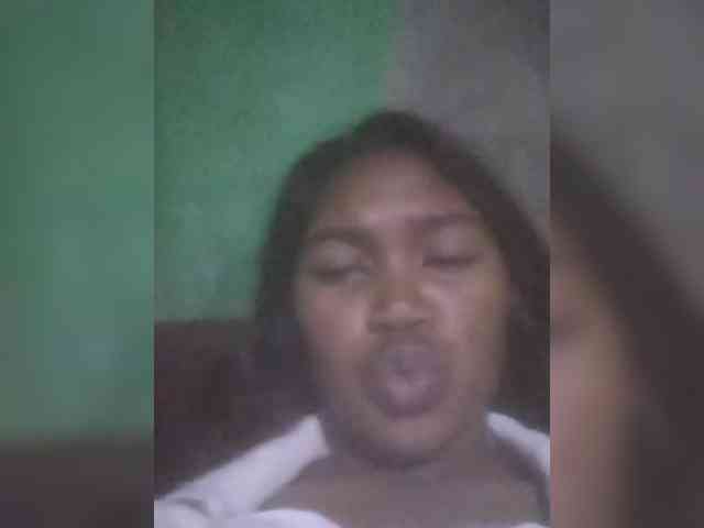 MimiCheri webcam