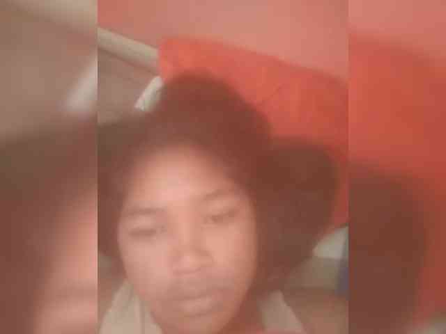 MimiCheri webcam