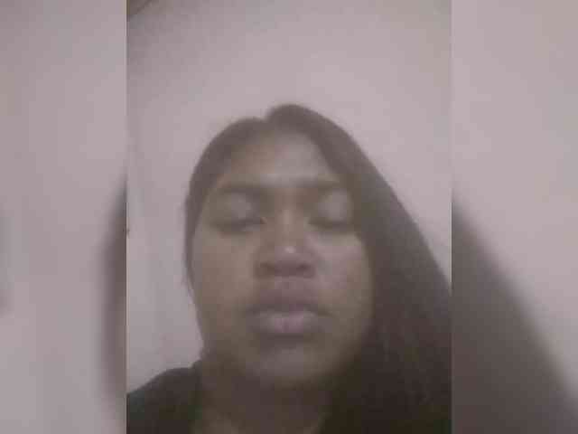 MimiCheri webcam