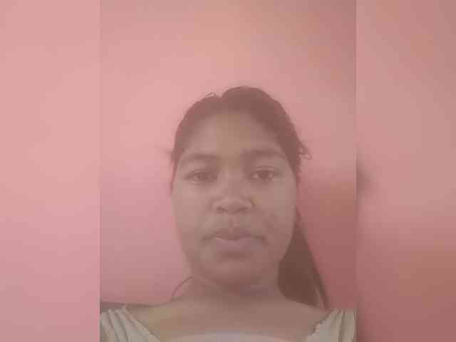 MimiCheri webcam