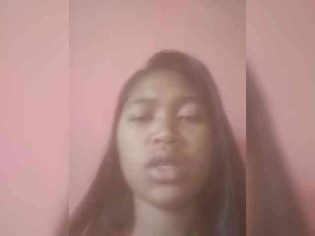 MimiCheri webcam