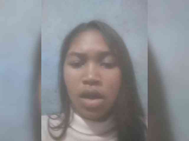 MimiCheri webcam