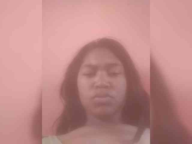 MimiCheri webcam