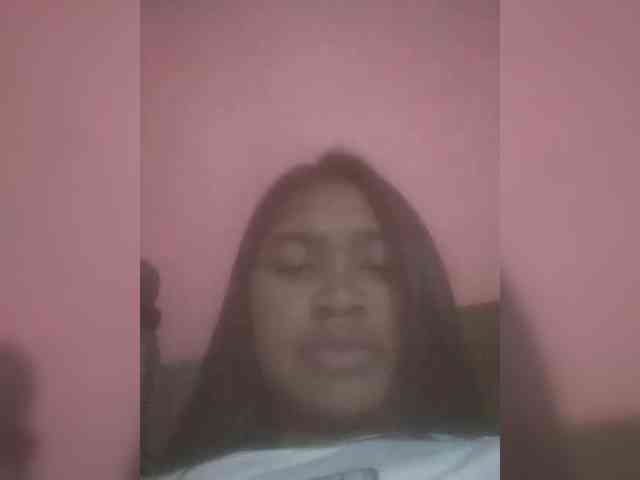MimiCheri webcam