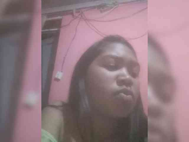 MimiCheri webcam
