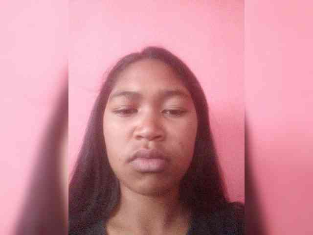 MimiCheri webcam
