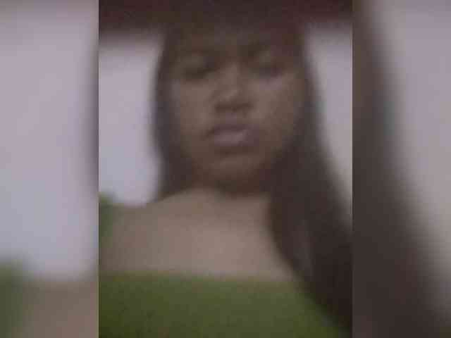 MimiCheri webcam