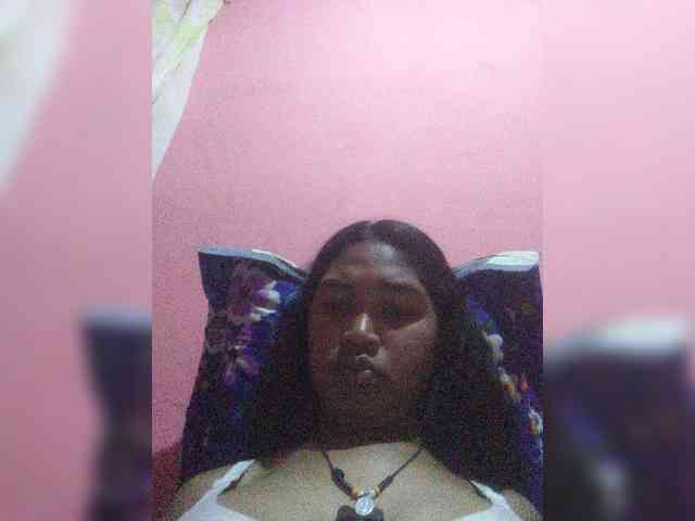 MimiCheri webcam