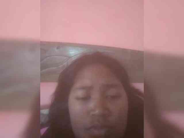 MimiCheri webcam